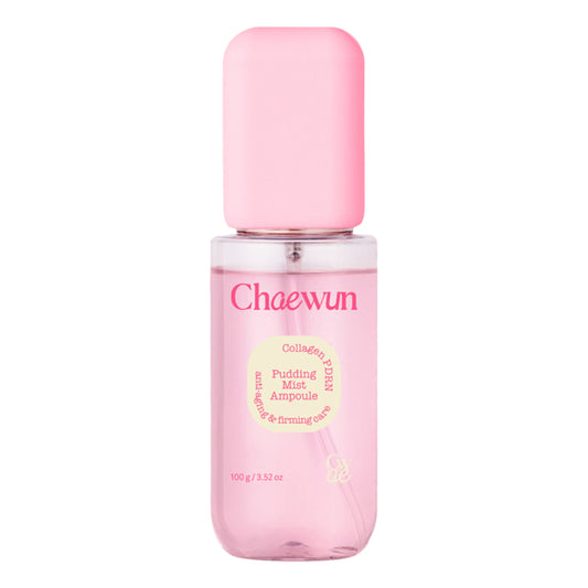 chaewun-collagen-pdrn-pudding-mist-ampoule-100g-01