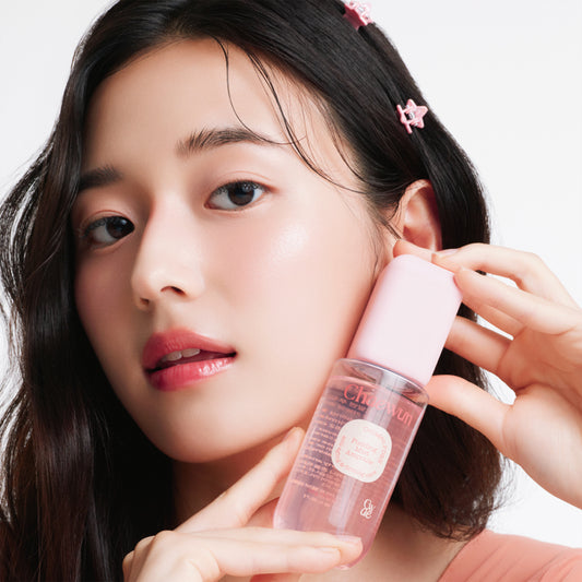 chaewun-collagen-pdrn-pudding-mist-ampoule-100g-02