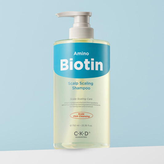 ckd-amino-biotin-scalp-scaling-shampoo-750ml-02