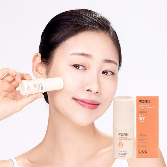 ckd-pdrn-ampoule-sun-stick-balm-spf-50-pa-17g-02