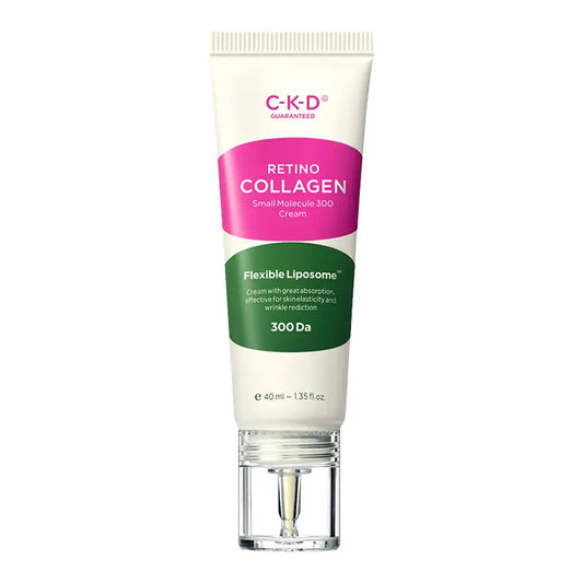 ckd-retino-collagen-small-molecule-300-cream-40ml-01
