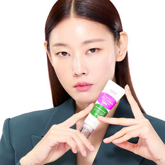 ckd-retino-collagen-small-molecule-300-cream-40ml-02