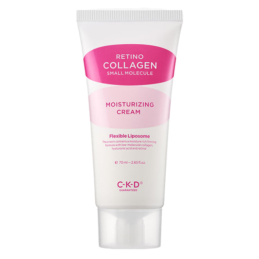 ckd-retino-collagen-small-molecule-moisturizing-cream-70ml-01