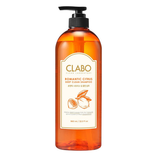 clabo-romantic-citrus-deep-clean-shampoo-960ml-01