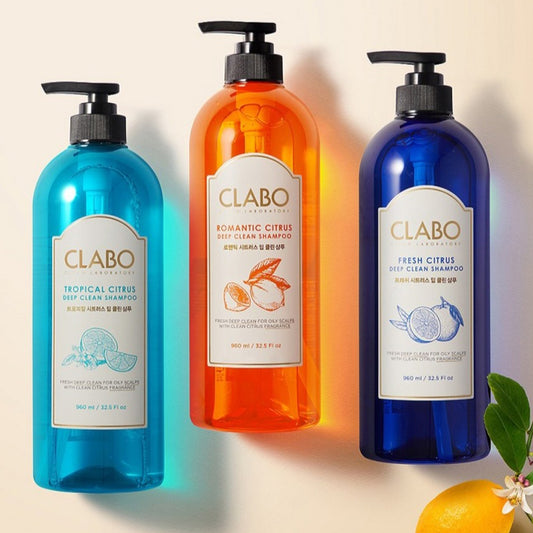 clabo-tropical-citrus-deep-clean-shampoo-960ml-04