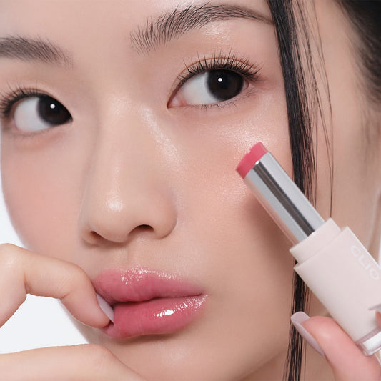 clio-crystal-glam-balm-bare-01