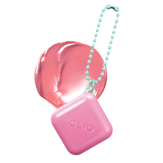 clio-essential-lipcheek-tap-mini-0-5g-01