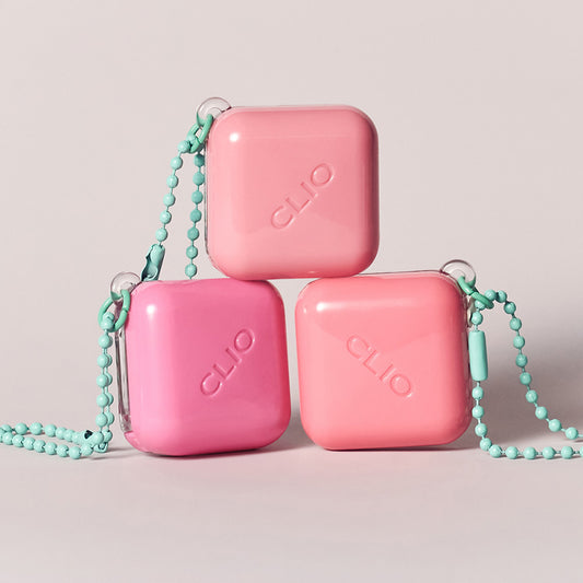 clio-essential-lipcheek-tap-mini-0-5g-02
