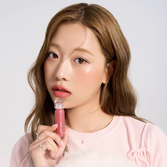 clio-hug-blur-tint-3-1g-02