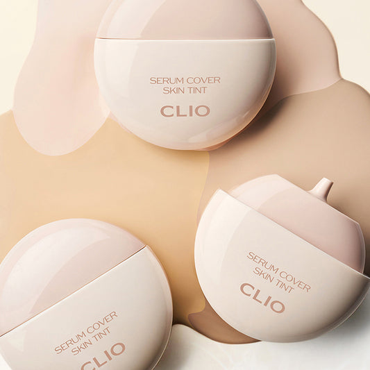 clio-serum-cover-skin-tint-spf-20-pa-30ml-06