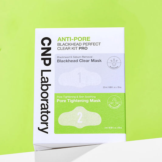cnp-laboratory-blackhead-perfect-clear-kit-pro-5-5ml-02
