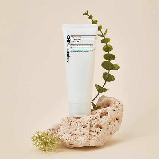 cnp-laboratory-deep-cleanising-perfecta-01