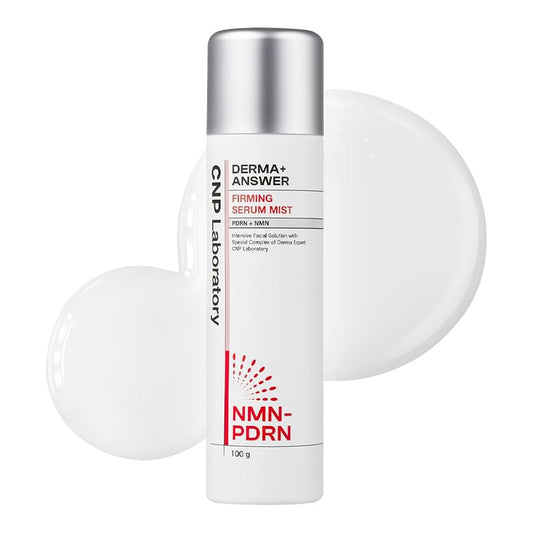 cnp-laboratory-derma-answer-firming-serum-mist-100g-01
