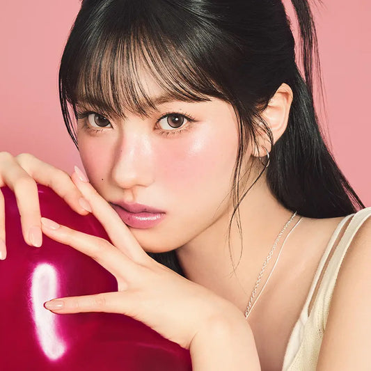 colorgram-fruity-glass-tint-deep-glaze-3-5g-02