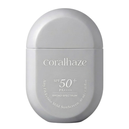 coralhaze-airy-fit-ectoin-mild-sunscreen-spf-50-pa-40ml-01
