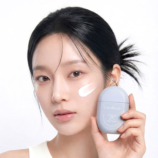 coralhaze-airy-fit-ectoin-mild-sunscreen-spf-50-pa-40ml-02