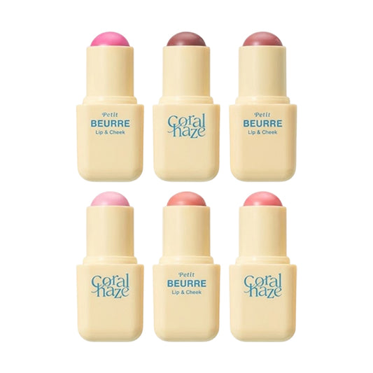 coralhaze-petit-beurre-lip-cheek-3-9g-13