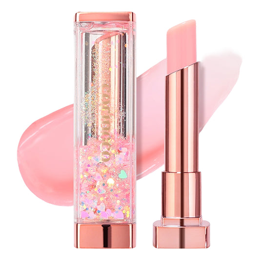 coringco-shalala-snow-ball-lip-balm-01-ballerina-2-7g-01