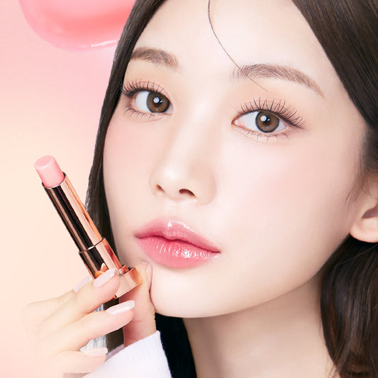 coringco-shalala-snow-ball-lip-balm-01-ballerina-2-7g-02