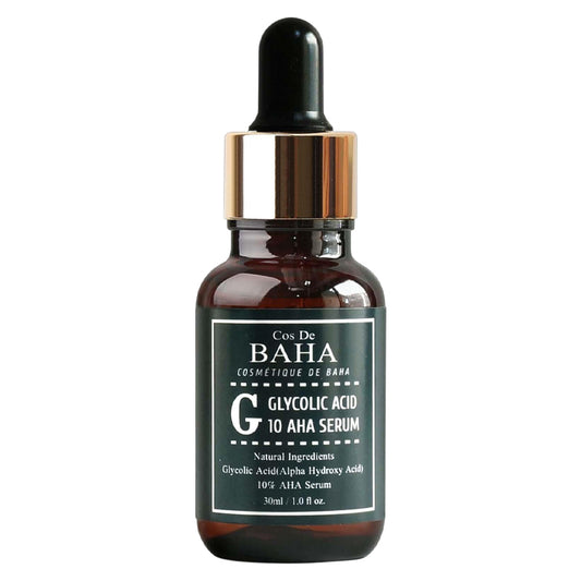 cos-de-baha-aha-glycolic-acid-10-aha-serum-30ml-01