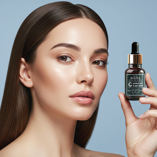 cos-de-baha-aha-glycolic-acid-10-aha-serum-30ml-02