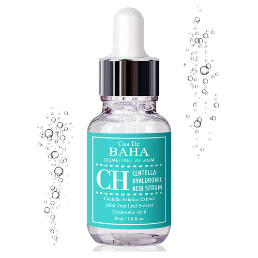 cos-de-baha-ch-centella-hyaluronic-acid-serum-30ml-04