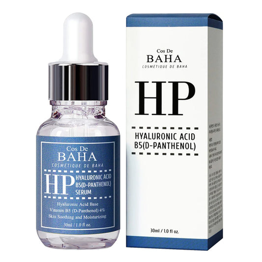 cos-de-baha-hp-hyaluronic-acid-b5-serum-30-ml-01