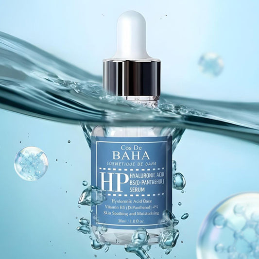 cos-de-baha-hp-hyaluronic-acid-b5-serum-30-ml-02