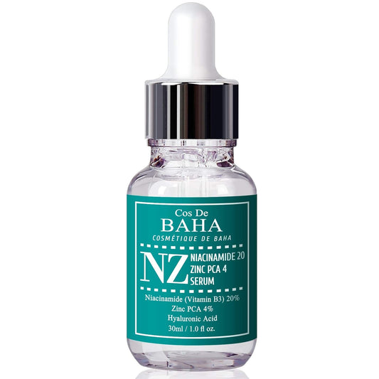 cos-de-baha-nz-niacinamid-20-zink-pca-4-serum-30ml-01