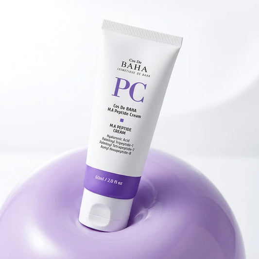cos-de-baha-pc-m.a-peptide-cream-60-01