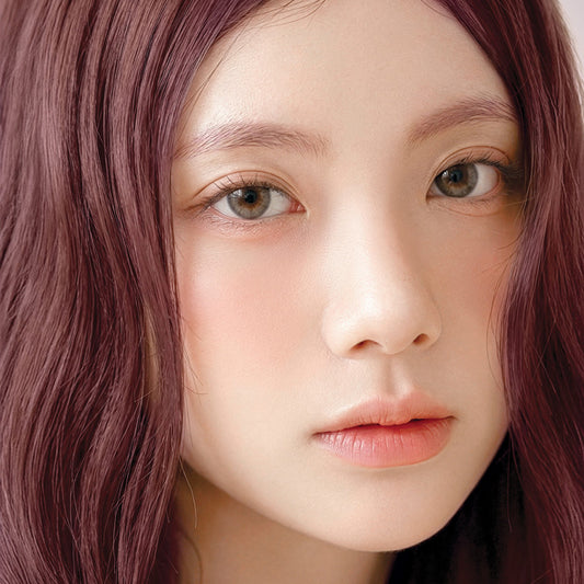 cosnori-easy-brow-mood-changer-5ea-02