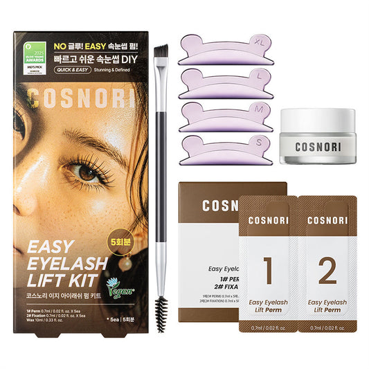 cosnori-easy-eyelash-lift-kit-5ea-01