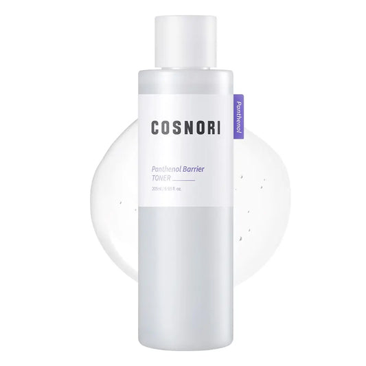 cosnori-panthenol-barrier-toner-205ml-01