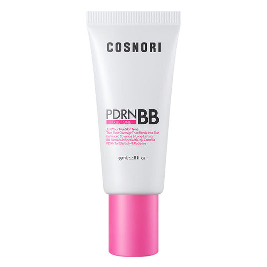 cosnori-pdrn-true-tone-bb-cream-spf-50-pa-35ml-01