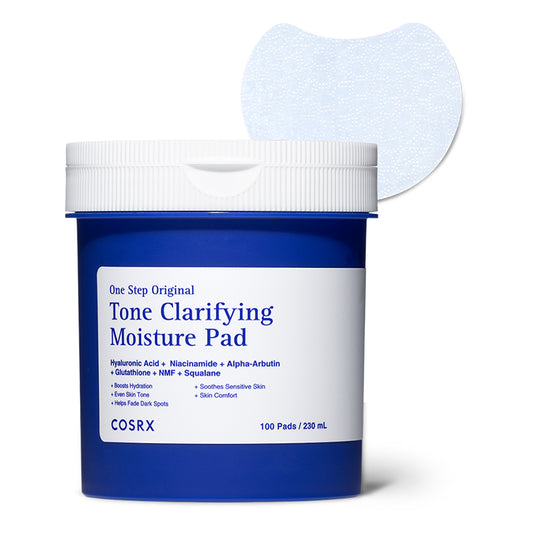 cosrx-one-step-original-tone-clarifying-moisture-pad-230ml-100ea-01