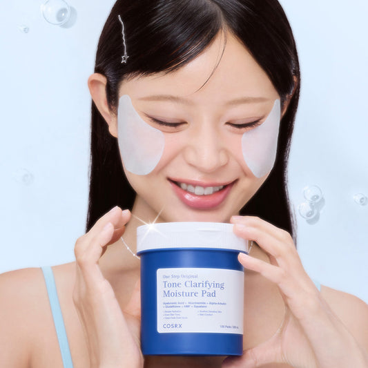 cosrx-one-step-original-tone-clarifying-moisture-pad-230ml-100ea-02
