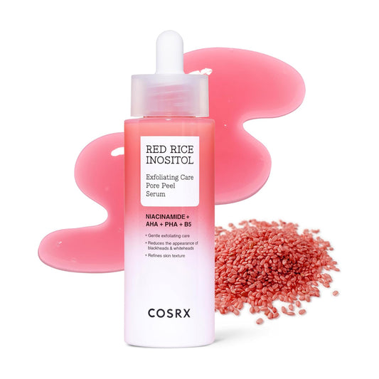 cosrx-red-rice-inositol-exfoliating-care-pore-peel-serum-00