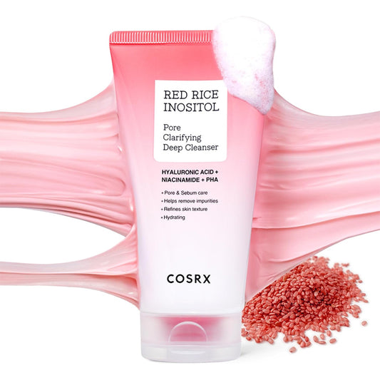 cosrx-red-rice-inositol-pore-clarifying-deep-cleanser-00