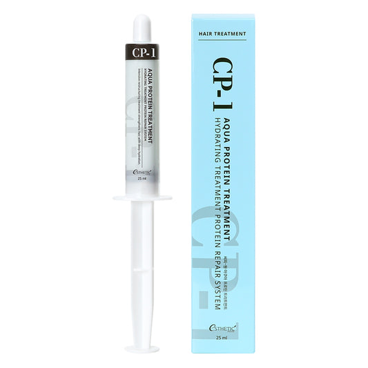 cp-1-aqua-protein-treatment-25ml-01