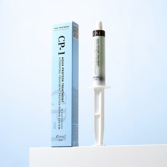 cp-1-aqua-protein-treatment-25ml-02