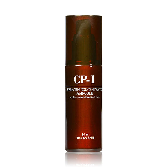 cp-1-keratin-concentrate-ampoule-80ml-01