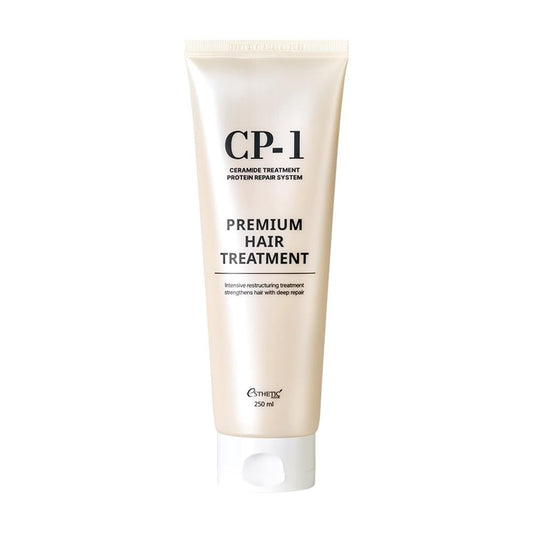 cp-1-premium-hair-treatment-250-00