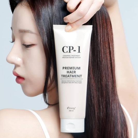cp-1-premium-hair-treatment-250-01
