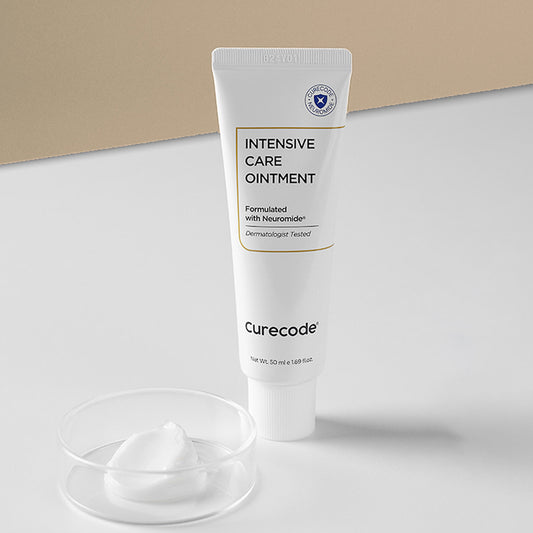 curecode-intensive-care-ointment-02