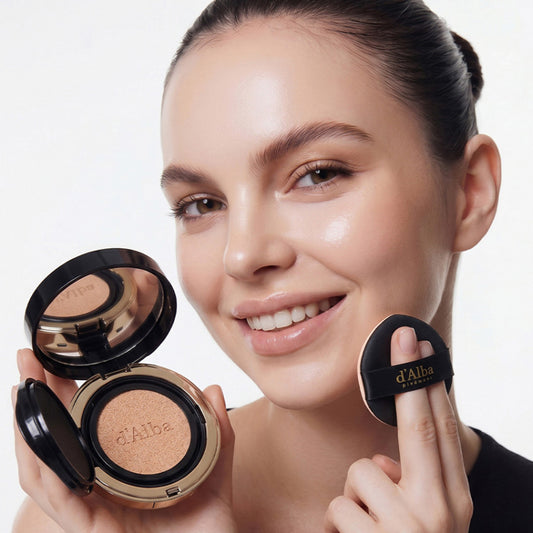 d-alba-glow-fit-serum-cover-cushion-spf-50-pa-15g-02