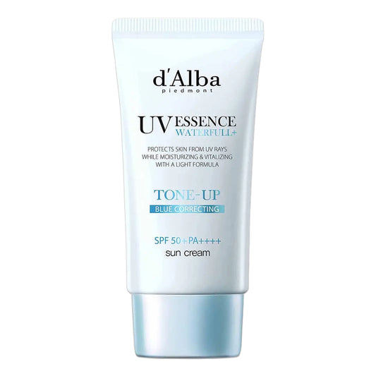 d-alba-waterfull-uv-essence-tone-up-sun-cream-blue-correcting-spf-50-pa-50ml-01