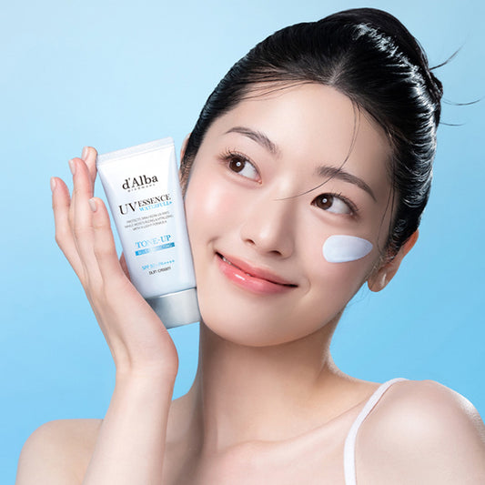 d-alba-waterfull-uv-essence-tone-up-sun-cream-blue-correcting-spf-50-pa-50ml-02