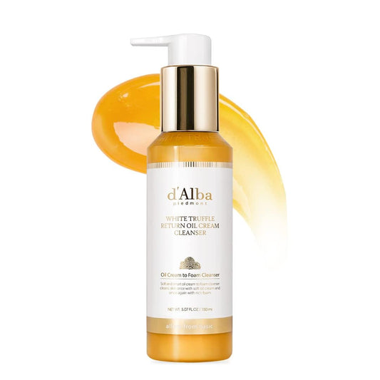d-alba-white-truffle-return-oil-cream-cleanser-01