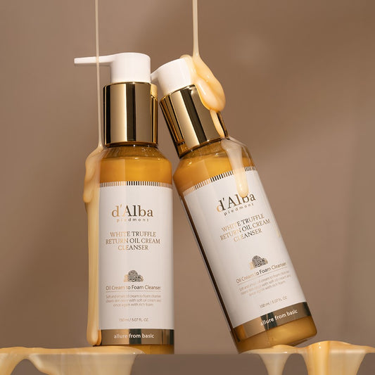 d-alba-white-truffle-return-oil-cream-cleanser-02