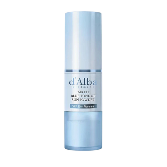 d_alba-air-fit-blue-tone-up-sun-powder-5.5-00